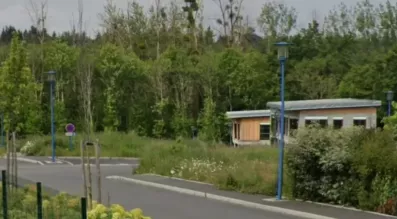 Image du modèle de maison Capture d’écran 2024-09-19 180053