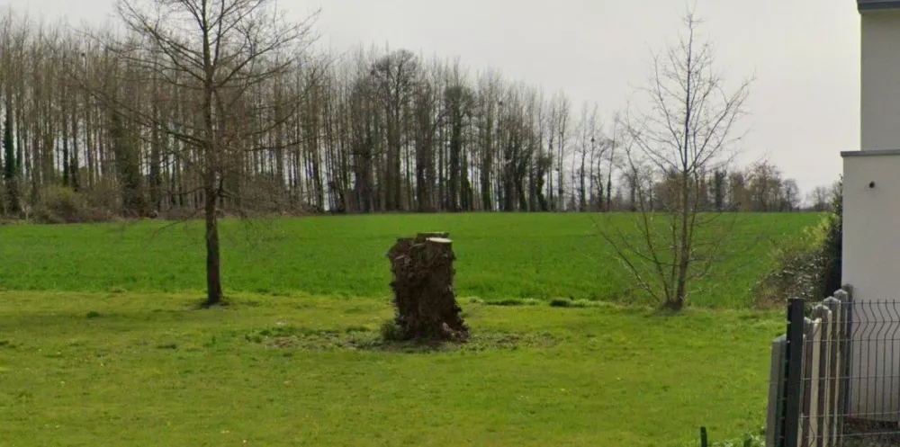 Image du modèle de maison Capture d’écran 2024-09-19 180659