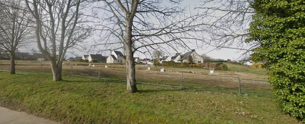 Image du modèle de maison Capture d’écran 2024-09-19 183107