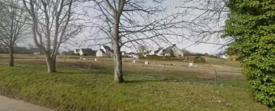 Image du modèle de maison Capture d’écran 2024-09-19 183107