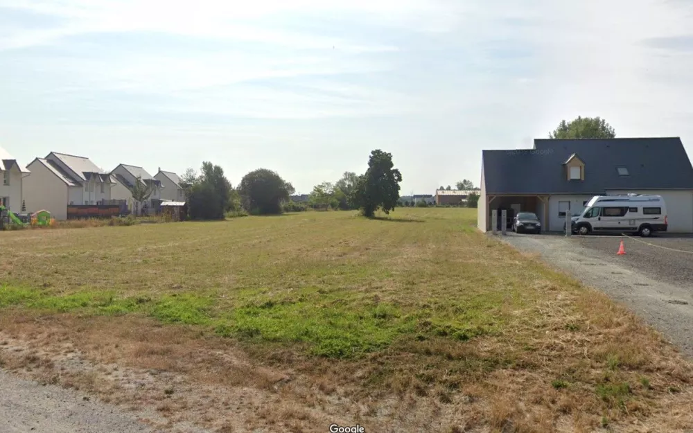 Image du modèle de maison Capture d’écran 2024-09-23 113620