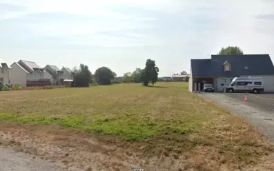 Image du modèle de maison Capture d’écran 2024-09-23 113620