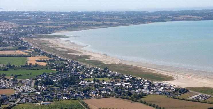 Image du modèle de maison Capture d’écran 2024-09-23 113743