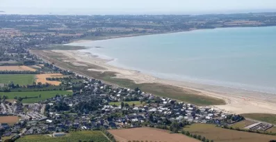 Image du modèle de maison Capture d’écran 2024-09-23 113743