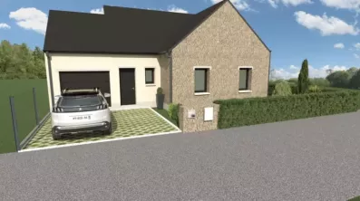Image du modèle de maison imageHD2024-09-23_094614