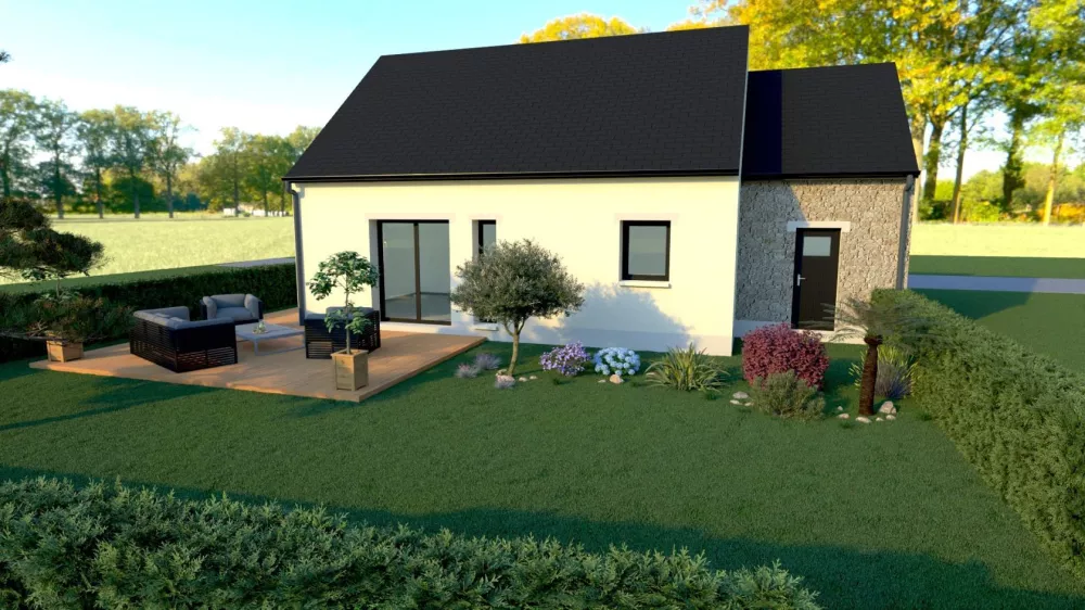 Image du modèle de maison imageHD2024-09-23_095038