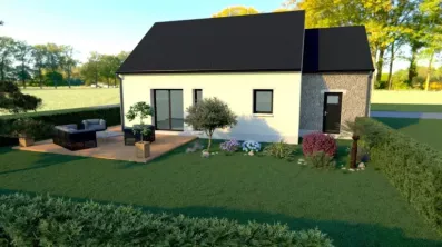 Image du modèle de maison imageHD2024-09-23_095038