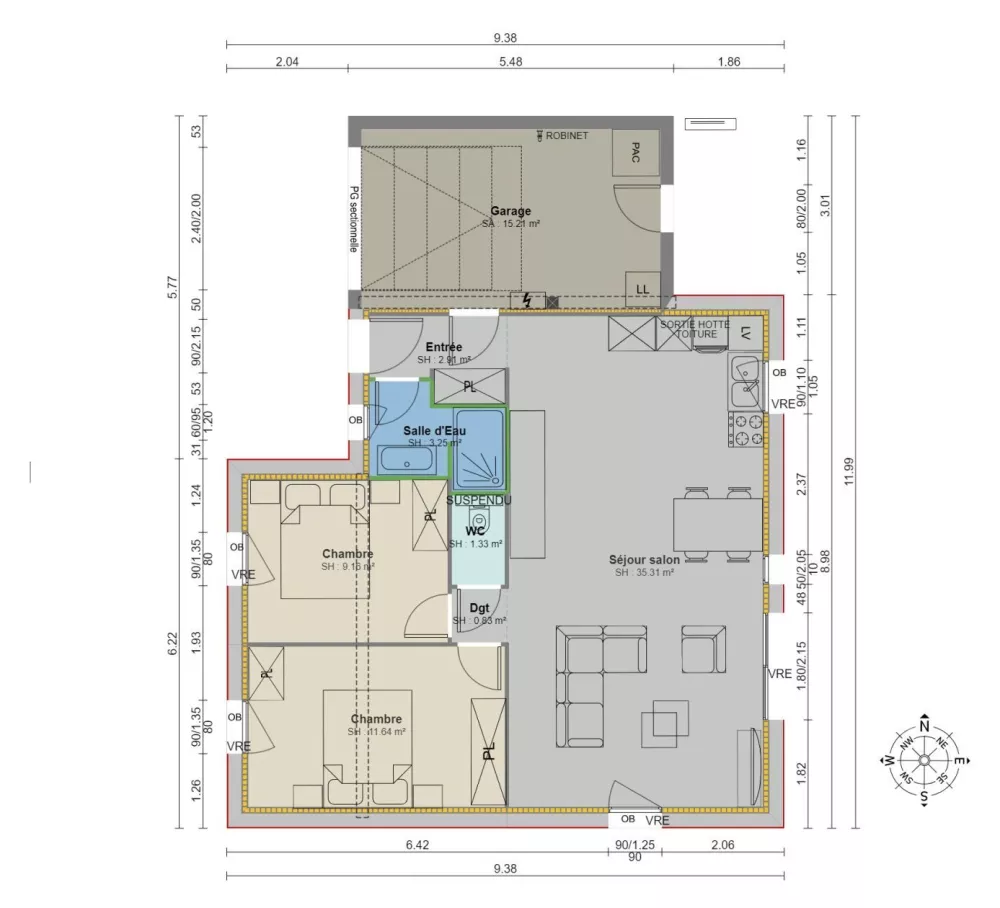 Image du modèle de maison image0 (1)