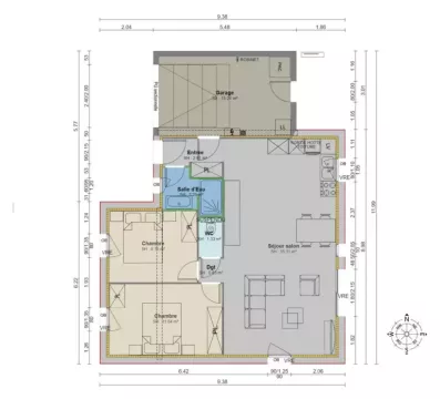 Image du modèle de maison image0 (1)