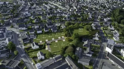Image du modèle de maison Capture d’écran 2024-10-08 095132