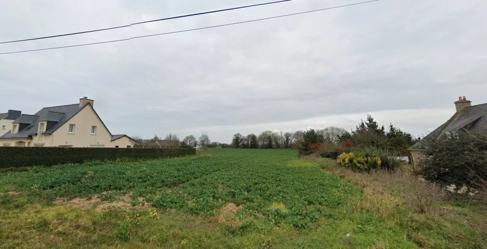 Image du modèle de maison Capture d’écran 2024-10-08 100432