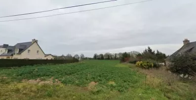Image du modèle de maison Capture d’écran 2024-10-08 100432