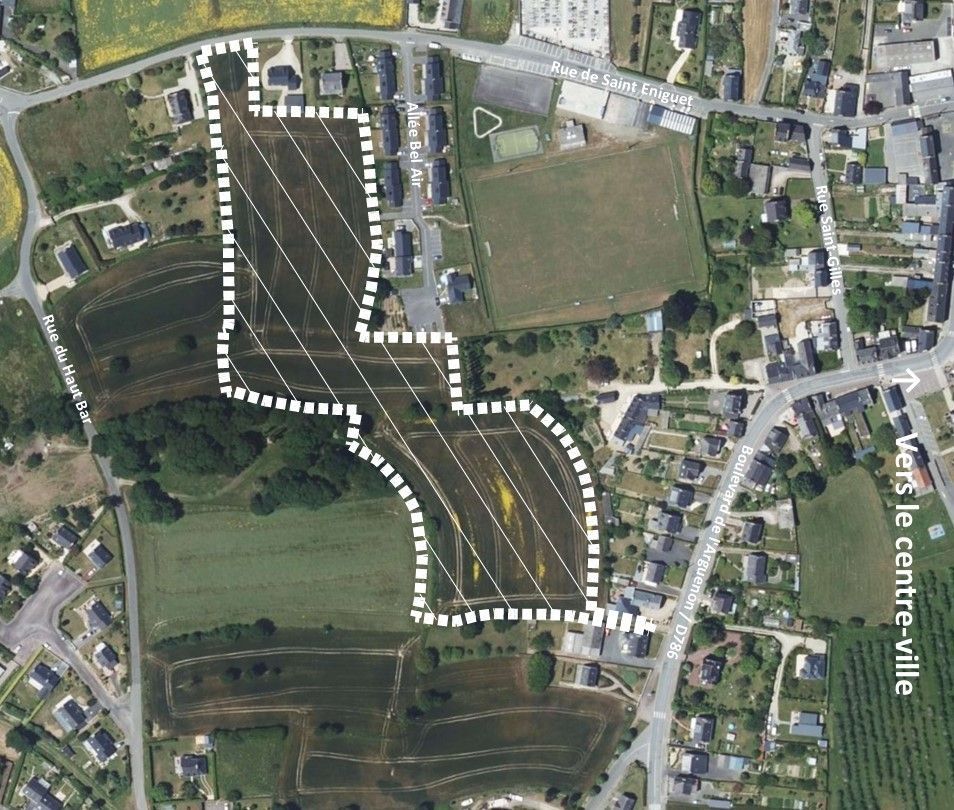 Image du modèle de maison Capture d’écran 2024-10-08 100319