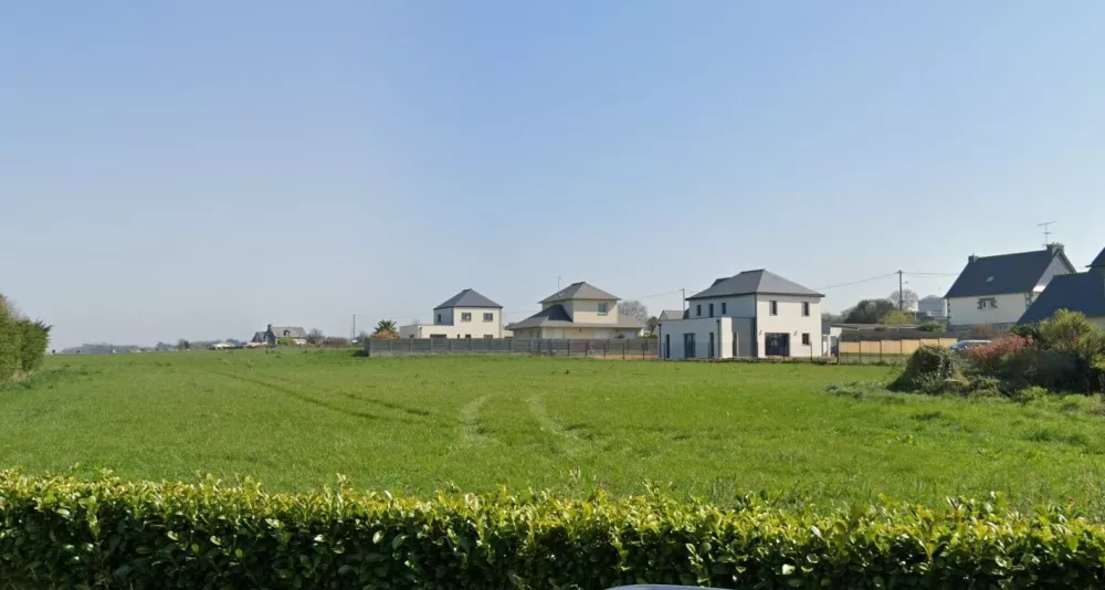 Image du modèle de maison Capture d’écran 2024-10-17 104152