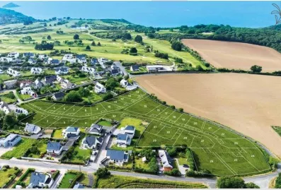 Image du modèle de maison Capture d’écran 2024-10-17 102850