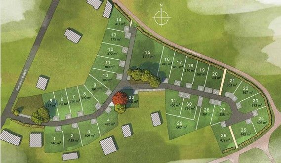 Image du modèle de maison Capture d’écran 2024-10-17 102903
