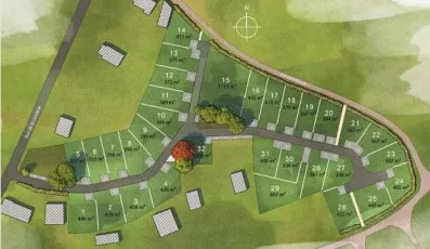 Image du modèle de maison Capture d’écran 2024-10-17 102903