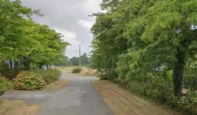 Image du modèle de maison Capture d’écran 2024-10-25 091527