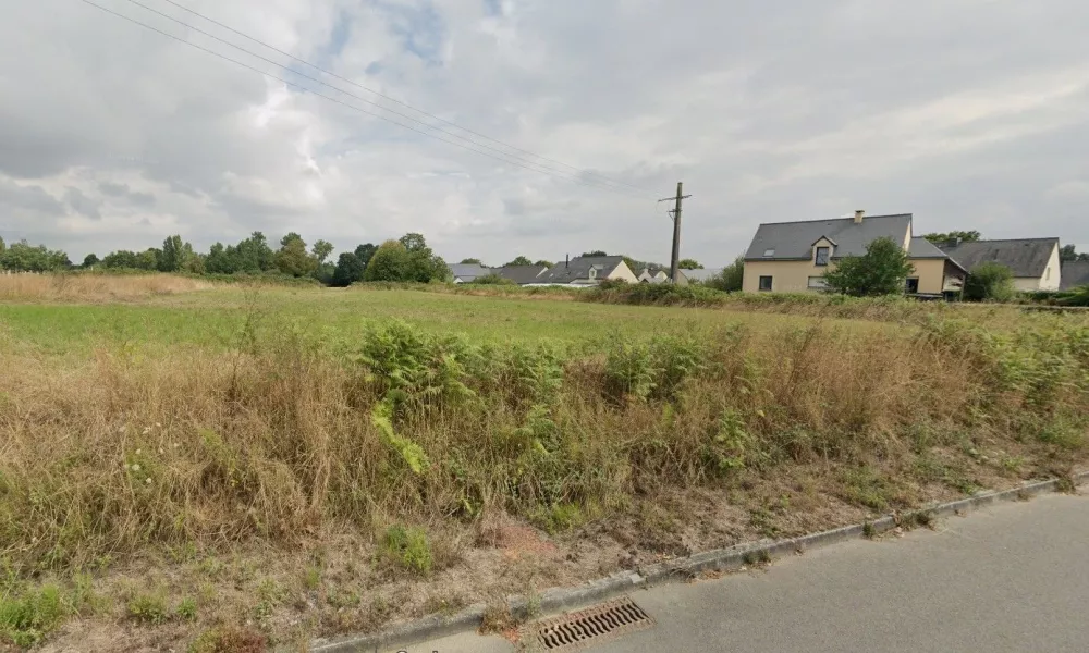 Image du modèle de maison Capture d’écran 2024-10-25 091500