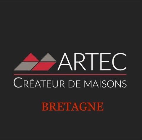 Image du modèle de maison Capture d’écran 2024-06-25 105613