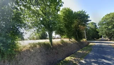 Image du modèle de maison Capture d’écran 2024-10-31 094414