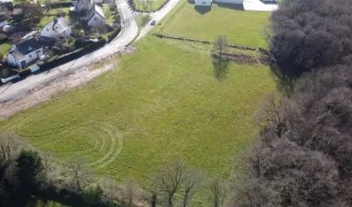 Image du modèle de maison 380 57000