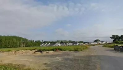 Image du modèle de maison Capture d’écran 2024-11-03 110757