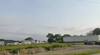 Image du modèle de maison Capture d’écran 2024-11-03 110737