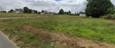 Image du modèle de maison Capture d’écran 2024-11-03 113437