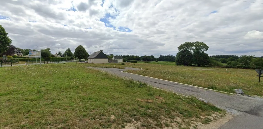 Image du modèle de maison Capture d’écran 2024-11-03 113500