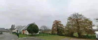 Image du modèle de maison Capture d’écran 2024-12-13 162504
