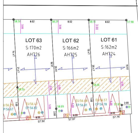 Image du modèle de maison Capture d’écran 2024-12-13 162412