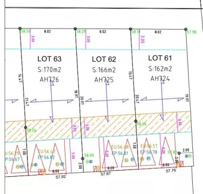 Image du modèle de maison Capture d’écran 2024-12-13 162412