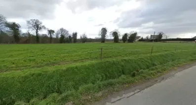 Image du modèle de maison Capture d’écran 2025-01-08 153551