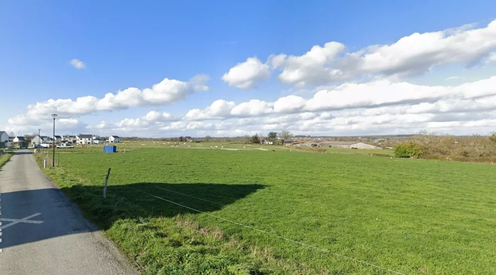 Image du modèle de maison Capture d’écran 2025-01-08 160228