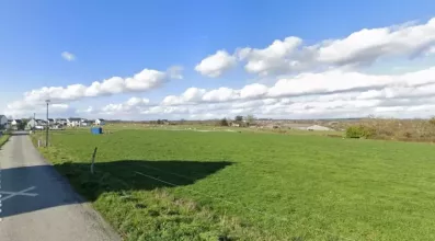 Image du modèle de maison Capture d’écran 2025-01-08 160228