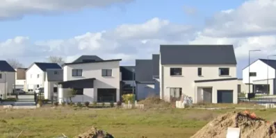 Image du modèle de maison Capture d’écran 2025-01-08 160320