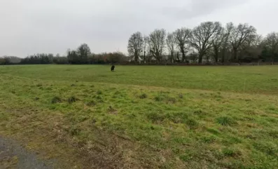 Image du modèle de maison Capture d’écran 2025-01-08 161122