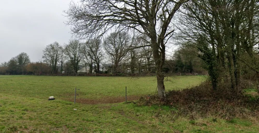 Image du modèle de maison Capture d’écran 2025-01-08 161150