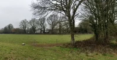 Image du modèle de maison Capture d’écran 2025-01-08 161150