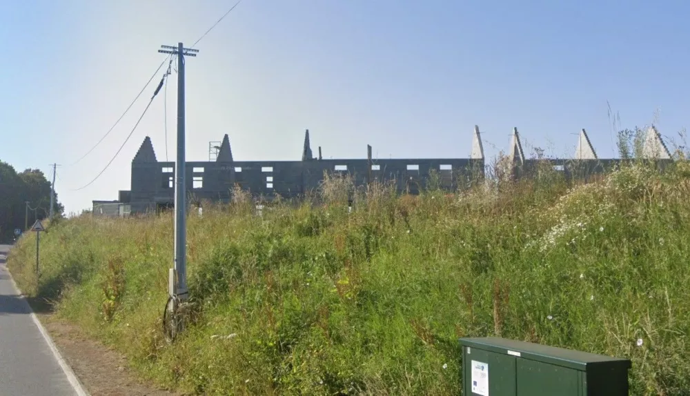 Image du modèle de maison Capture d’écran 2025-01-09 153236