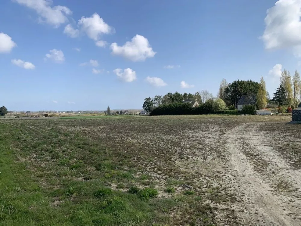 Image du modèle de maison Capture d’écran 2025-01-09 155937
