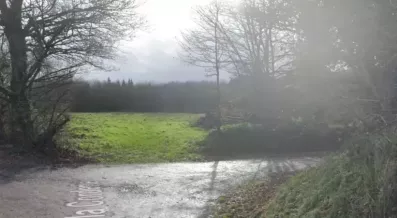 Image du modèle de maison Capture d’écran 2025-03-11 143040