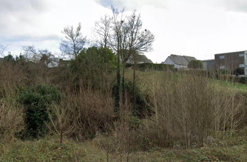 Image du modèle de maison Capture d’écran 2025-03-11 142942