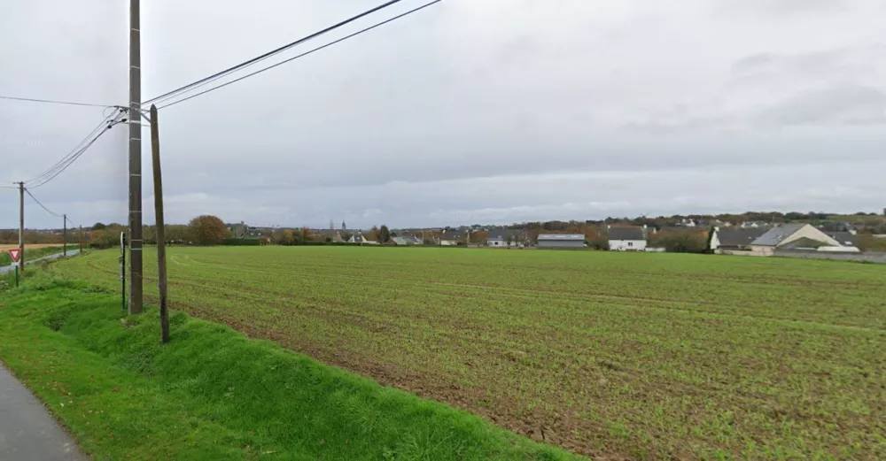 Image du modèle de maison Capture d’écran 2025-03-11 151228