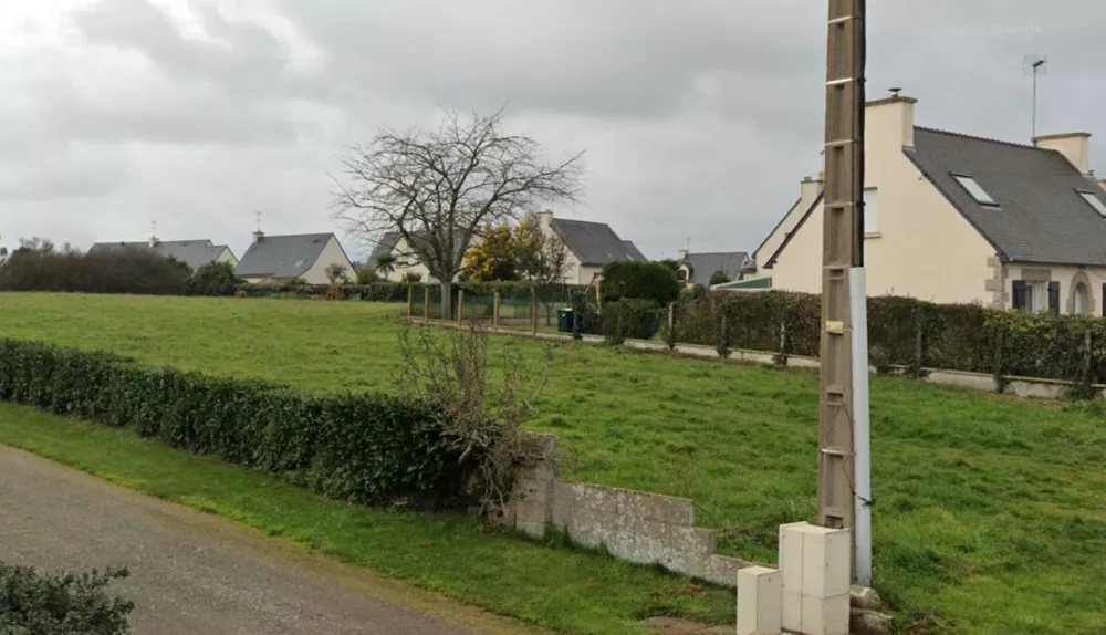 Image du modèle de maison Capture d’écran 2025-03-11 151920