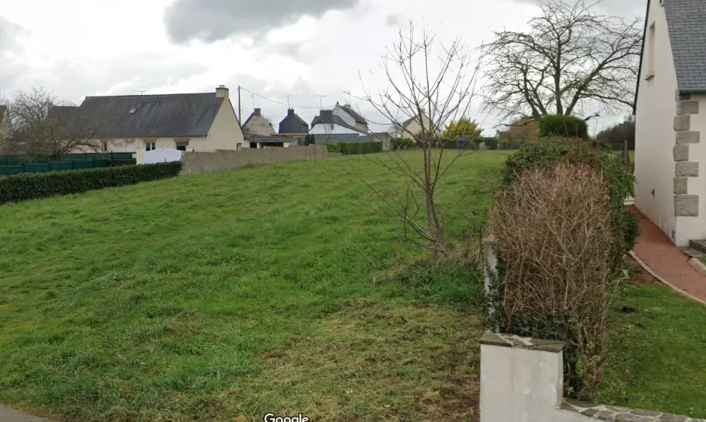 Image du modèle de maison Capture d’écran 2025-03-11 152010