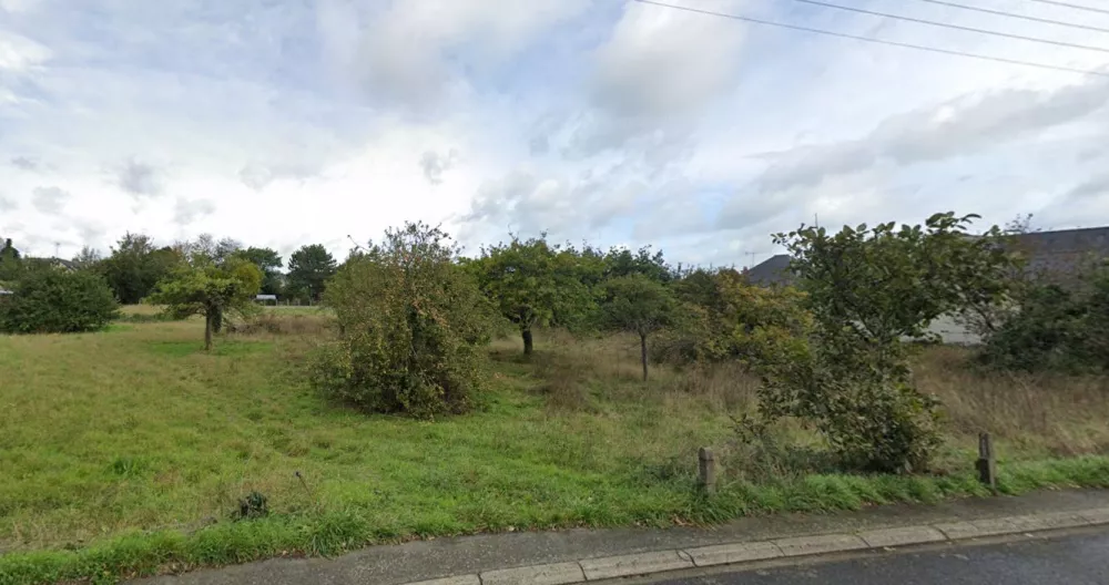 Image du modèle de maison Capture d’écran 2025-03-11 153115