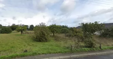 Image du modèle de maison Capture d’écran 2025-03-11 153115
