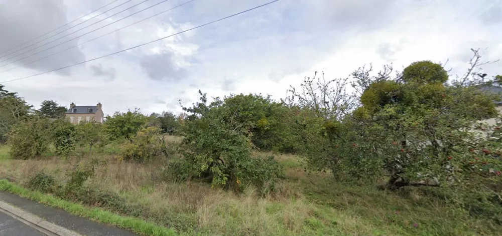 Image du modèle de maison Capture d’écran 2025-03-11 153138